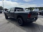 New 2025 Ram 2500 Big Horn Crew Cab 4x4 Pickup for sale #S88019 - photo 7