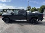 New 2025 Ram 2500 Big Horn Crew Cab 4x4 Pickup for sale #S88019 - photo 8