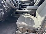 New 2025 Ram 2500 Big Horn Crew Cab 4x4 Pickup for sale #S88019 - photo 9