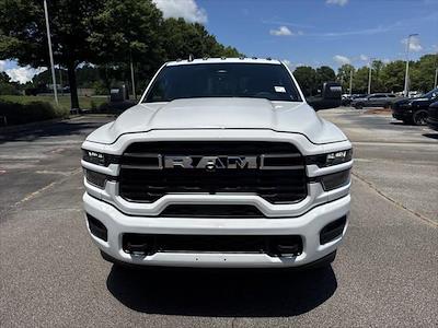 New 2025 Ram 2500 Big Horn Crew Cab 4x4 Pickup for sale #S88021 - photo 2