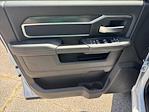 New 2025 Ram 2500 Big Horn Crew Cab 4x4 Pickup for sale #S88021 - photo 10