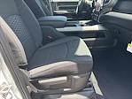 New 2025 Ram 2500 Big Horn Crew Cab 4x4 Pickup for sale #S88021 - photo 12