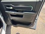 New 2025 Ram 2500 Big Horn Crew Cab 4x4 Pickup for sale #S88021 - photo 13