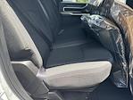 New 2025 Ram 2500 Big Horn Crew Cab 4x4 Pickup for sale #S88021 - photo 14