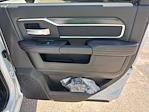 New 2025 Ram 2500 Big Horn Crew Cab 4x4 Pickup for sale #S88021 - photo 15