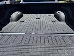 New 2025 Ram 2500 Big Horn Crew Cab 4x4 Pickup for sale #S88021 - photo 16