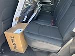 New 2025 Ram 2500 Big Horn Crew Cab 4x4 Pickup for sale #S88021 - photo 17