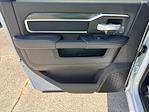New 2025 Ram 2500 Big Horn Crew Cab 4x4 Pickup for sale #S88021 - photo 18