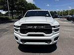 New 2025 Ram 2500 Big Horn Crew Cab 4x4 Pickup for sale #S88021 - photo 2