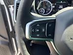 New 2025 Ram 2500 Big Horn Crew Cab 4x4 Pickup for sale #S88021 - photo 21