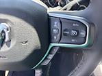 New 2025 Ram 2500 Big Horn Crew Cab 4x4 Pickup for sale #S88021 - photo 22