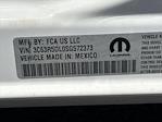New 2025 Ram 2500 Big Horn Crew Cab 4x4 Pickup for sale #S88021 - photo 28