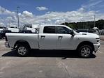 New 2025 Ram 2500 Big Horn Crew Cab 4x4 Pickup for sale #S88021 - photo 4