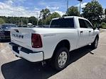 New 2025 Ram 2500 Big Horn Crew Cab 4x4 Pickup for sale #S88021 - photo 5