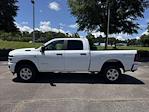 New 2025 Ram 2500 Big Horn Crew Cab 4x4 Pickup for sale #S88021 - photo 8