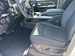 New 2025 Ram 2500 Big Horn Crew Cab 4x4 Pickup for sale #S88021 - photo 9