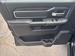 New 2025 Ram 2500 Big Horn Crew Cab 4x4 Pickup for sale #S88022 - photo 10