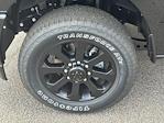 New 2025 Ram 2500 Big Horn Crew Cab 4x4 Pickup for sale #S88022 - photo 11