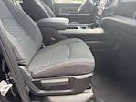 New 2025 Ram 2500 Big Horn Crew Cab 4x4 Pickup for sale #S88022 - photo 12