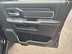 New 2025 Ram 2500 Big Horn Crew Cab 4x4 Pickup for sale #S88022 - photo 13