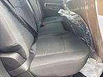 New 2025 Ram 2500 Big Horn Crew Cab 4x4 Pickup for sale #S88022 - photo 14