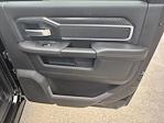 New 2025 Ram 2500 Big Horn Crew Cab 4x4 Pickup for sale #S88022 - photo 15