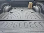 New 2025 Ram 2500 Big Horn Crew Cab 4x4 Pickup for sale #S88022 - photo 16