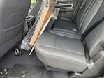 New 2025 Ram 2500 Big Horn Crew Cab 4x4 Pickup for sale #S88022 - photo 17