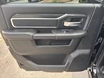 New 2025 Ram 2500 Big Horn Crew Cab 4x4 Pickup for sale #S88022 - photo 18