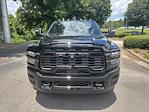 New 2025 Ram 2500 Big Horn Crew Cab 4x4 Pickup for sale #S88022 - photo 2