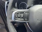 New 2025 Ram 2500 Big Horn Crew Cab 4x4 Pickup for sale #S88022 - photo 21