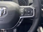 New 2025 Ram 2500 Big Horn Crew Cab 4x4 Pickup for sale #S88022 - photo 22