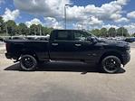 New 2025 Ram 2500 Big Horn Crew Cab 4x4 Pickup for sale #S88022 - photo 4