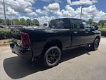 New 2025 Ram 2500 Big Horn Crew Cab 4x4 Pickup for sale #S88022 - photo 5