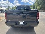 New 2025 Ram 2500 Big Horn Crew Cab 4x4 Pickup for sale #S88022 - photo 6
