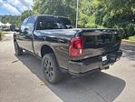 New 2025 Ram 2500 Big Horn Crew Cab 4x4 Pickup for sale #S88022 - photo 7