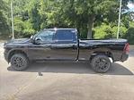 New 2025 Ram 2500 Big Horn Crew Cab 4x4 Pickup for sale #S88022 - photo 8