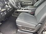 New 2025 Ram 2500 Big Horn Crew Cab 4x4 Pickup for sale #S88022 - photo 9