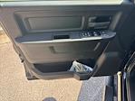 New 2025 Ram 2500 Tradesman Crew Cab 4x4 Pickup for sale #S88026 - photo 10