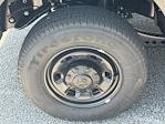 New 2025 Ram 2500 Tradesman Crew Cab 4x4 Pickup for sale #S88026 - photo 11