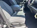 New 2025 Ram 2500 Tradesman Crew Cab 4x4 Pickup for sale #S88026 - photo 12