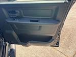 New 2025 Ram 2500 Tradesman Crew Cab 4x4 Pickup for sale #S88026 - photo 13