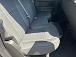 New 2025 Ram 2500 Tradesman Crew Cab 4x4 Pickup for sale #S88026 - photo 14