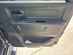 New 2025 Ram 2500 Tradesman Crew Cab 4x4 Pickup for sale #S88026 - photo 15