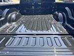 New 2025 Ram 2500 Tradesman Crew Cab 4x4 Pickup for sale #S88026 - photo 16