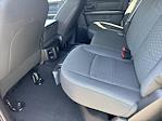 New 2025 Ram 2500 Tradesman Crew Cab 4x4 Pickup for sale #S88026 - photo 17
