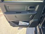New 2025 Ram 2500 Tradesman Crew Cab 4x4 Pickup for sale #S88026 - photo 18