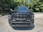 New 2025 Ram 2500 Tradesman Crew Cab 4x4 Pickup for sale #S88026 - photo 2