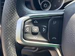 New 2025 Ram 2500 Tradesman Crew Cab 4x4 Pickup for sale #S88026 - photo 21