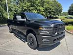 New 2025 Ram 2500 Tradesman Crew Cab 4x4 Pickup for sale #S88026 - photo 3